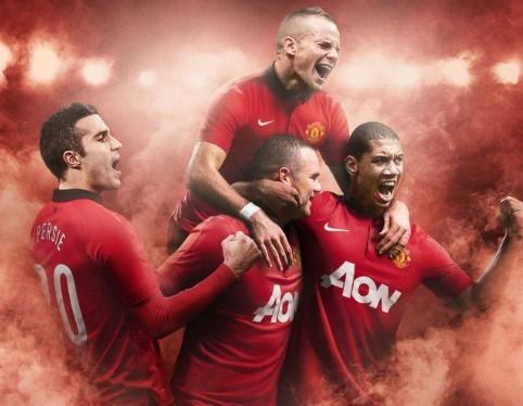 比赛的张力 比赛的张力