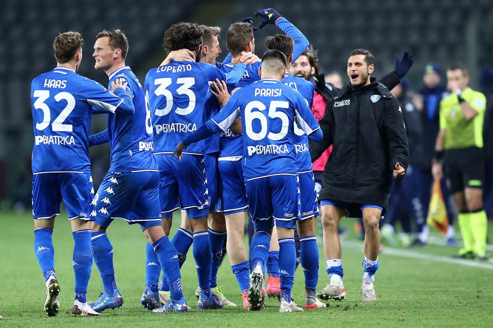 中的核心后 中的核心后