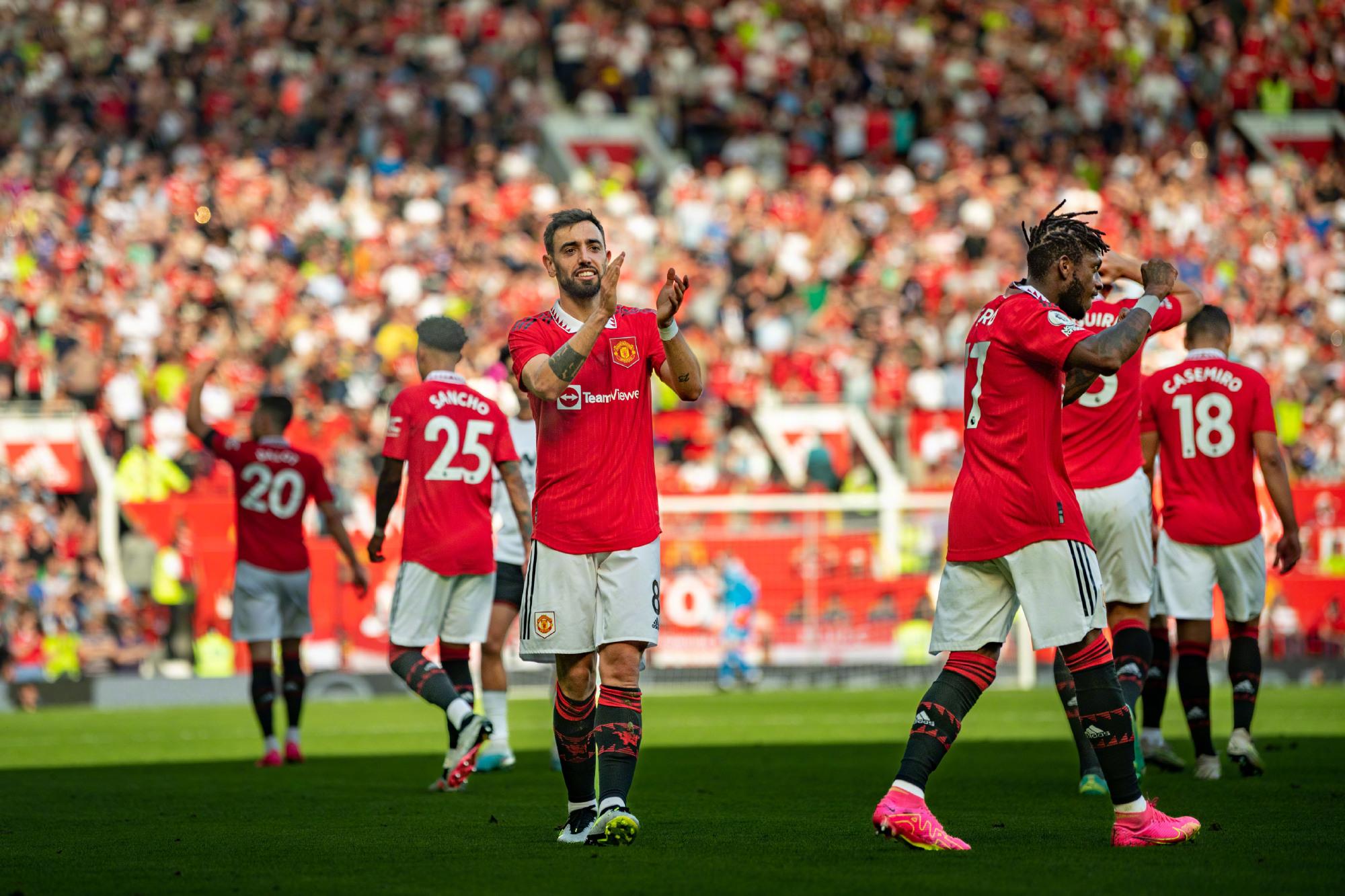 皇马的策略 皇马的策略