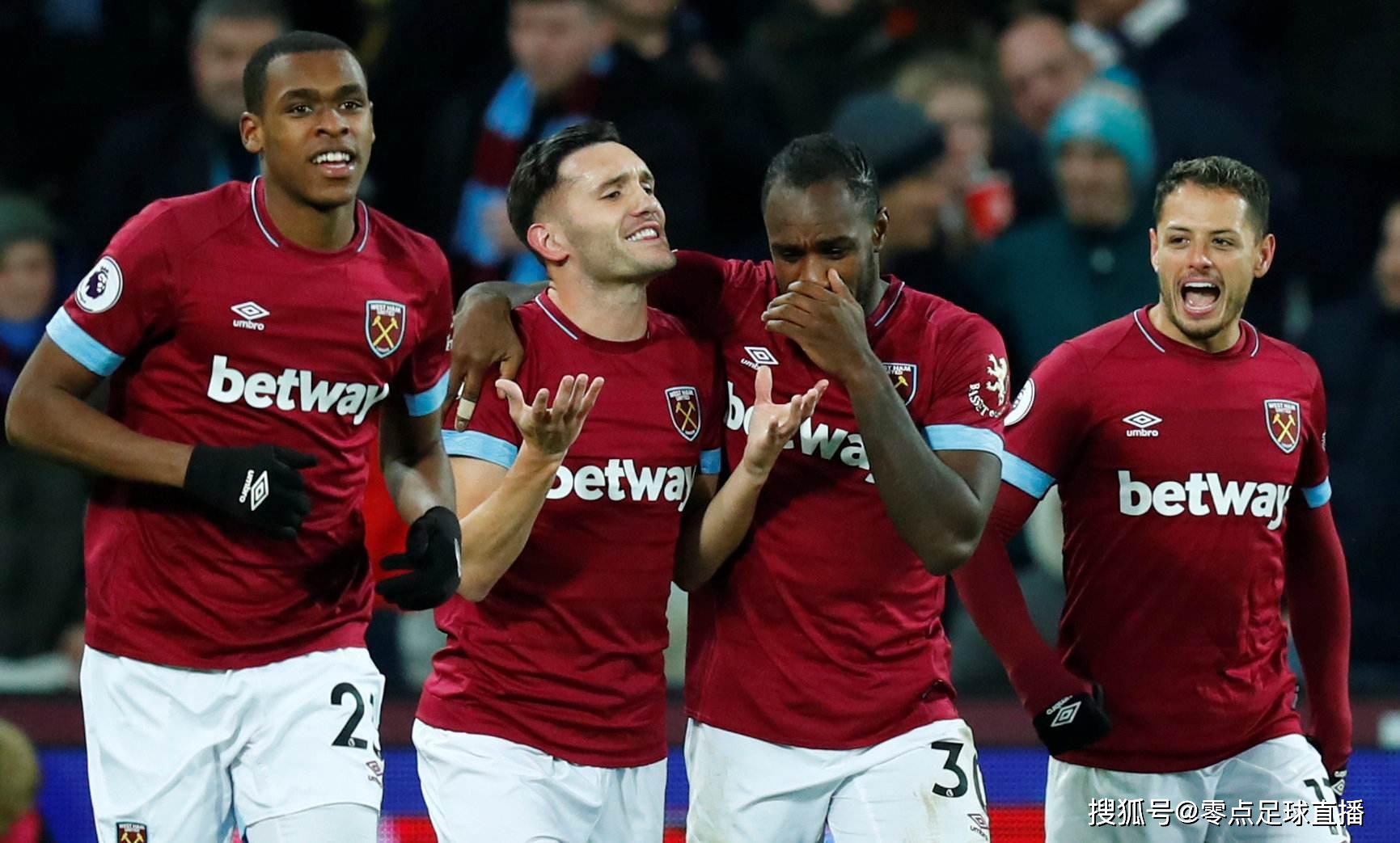 教练的出行 教练的出行