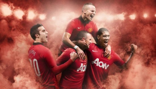 布鲁日的失 布鲁日的失