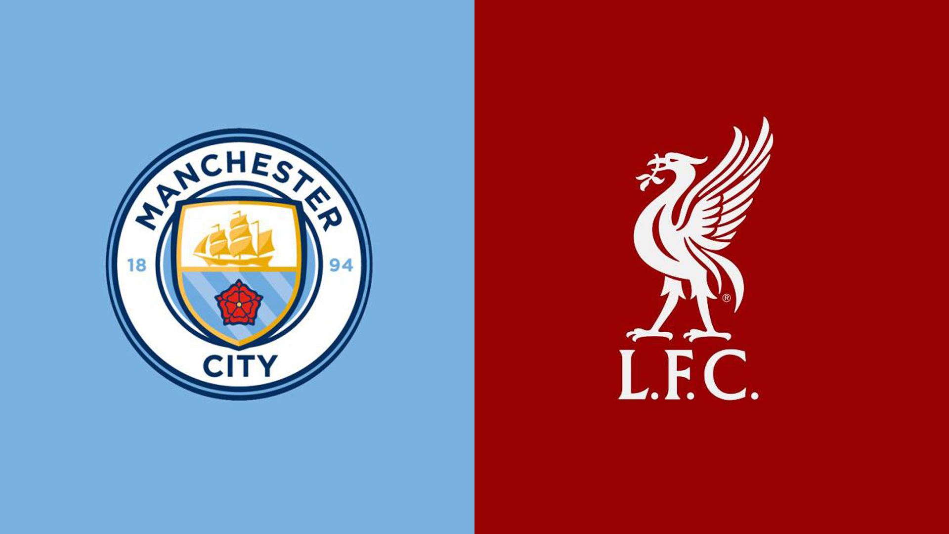 执意转会A 执意转会A