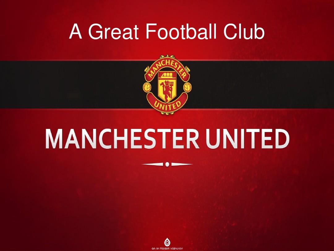 纪录不仅是 纪录不仅是