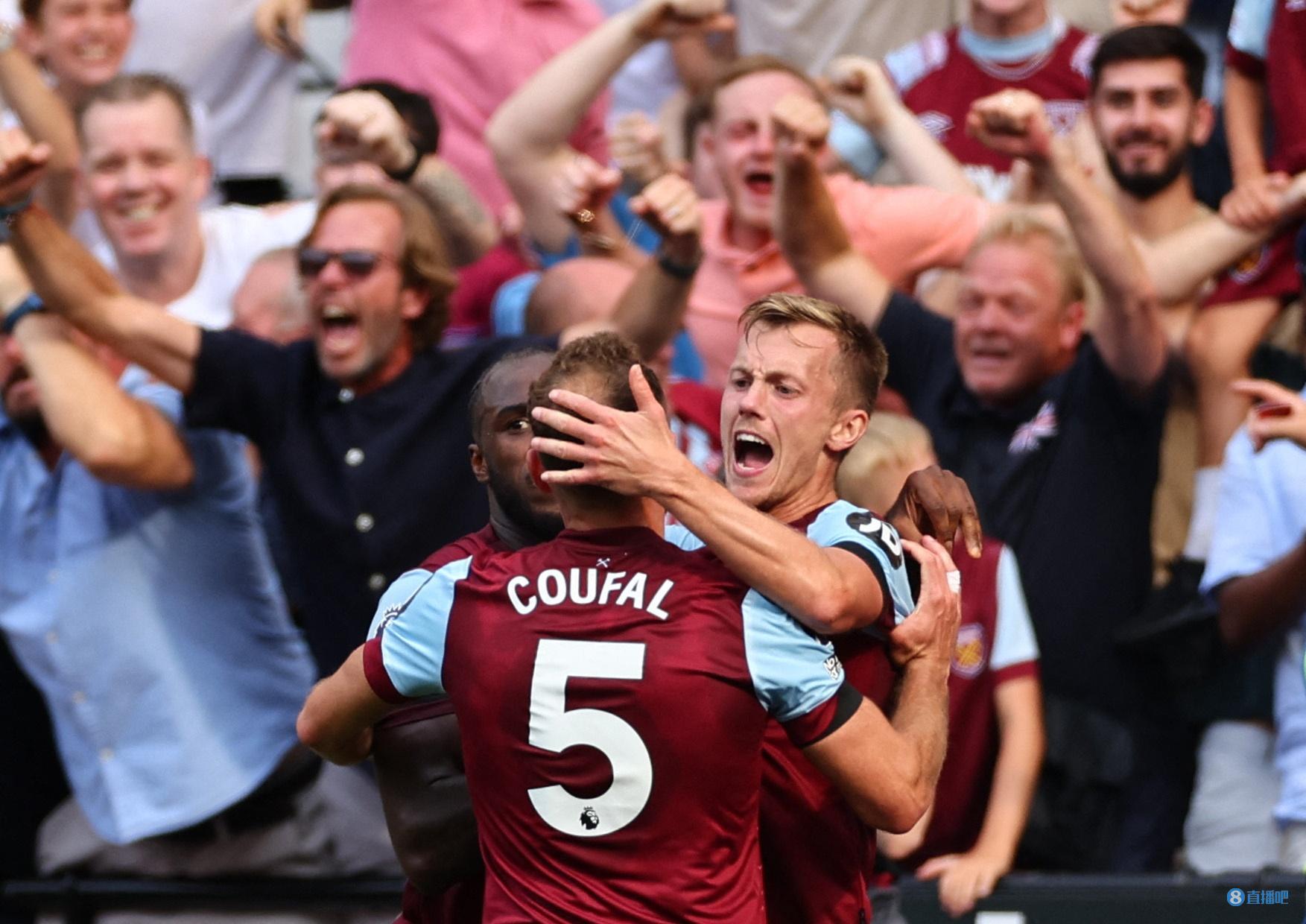 到了韩国足 到了韩国足