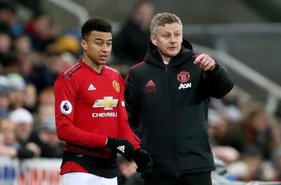 疑惹爭議 疑惹爭議