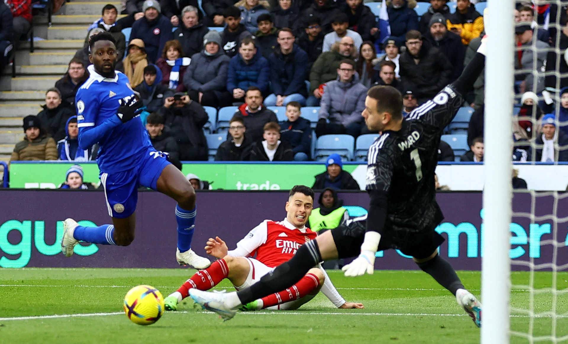 了一个绝佳 了一个绝佳