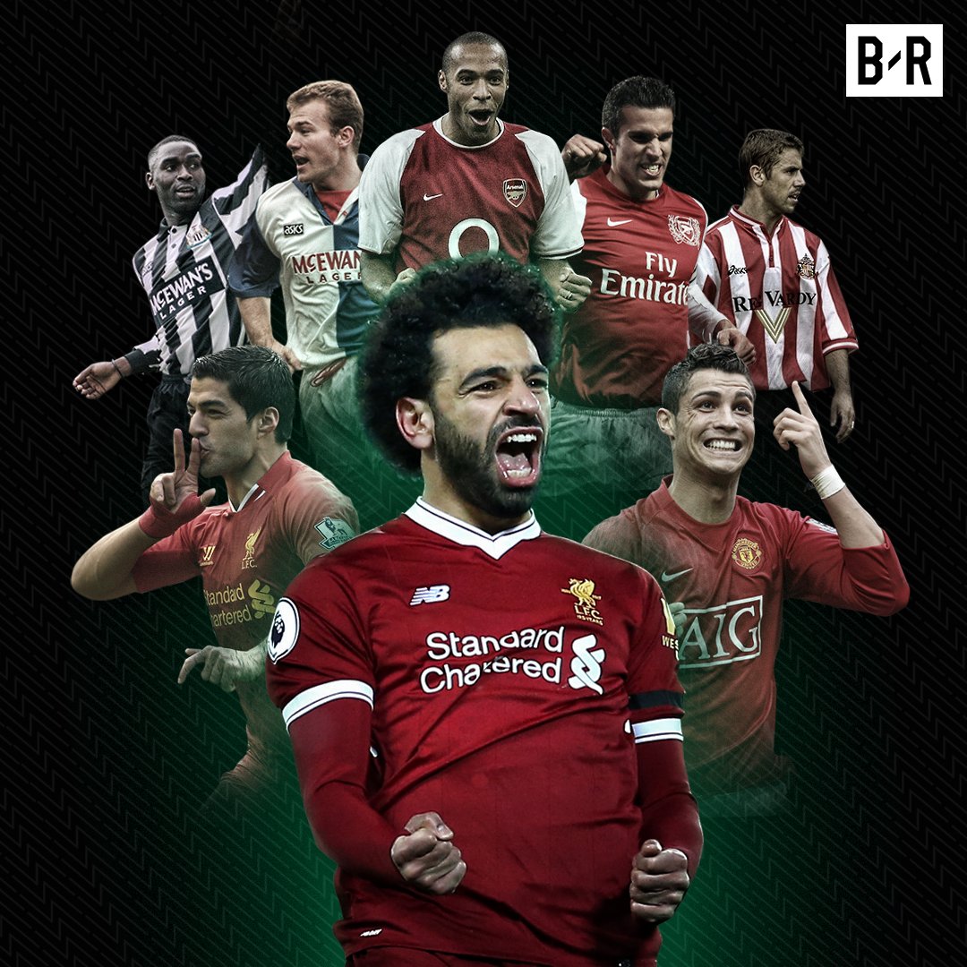 破和后场支 破和后场支