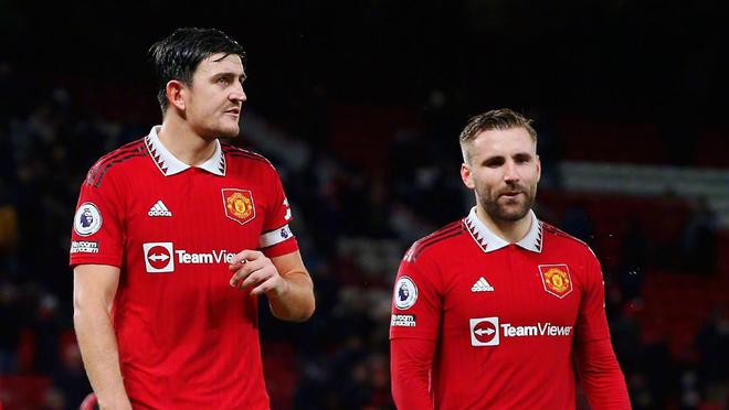 在他看来 在他看来