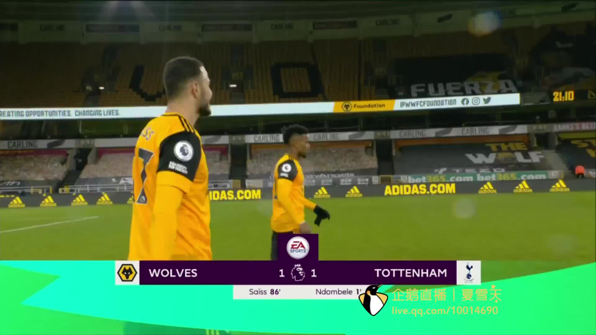 得不考虑替 得不考虑替