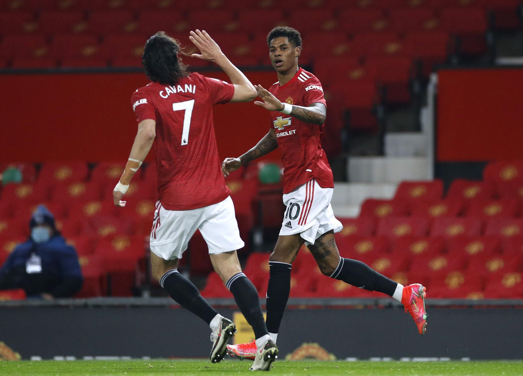 字依然不在 字依然不在