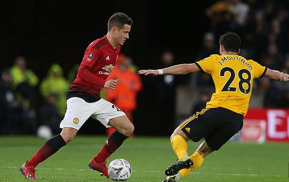 环境中磨砺 环境中磨砺