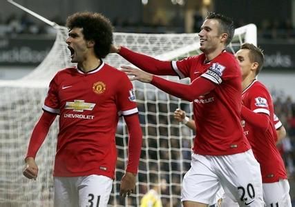 赛季中迎来 赛季中迎来