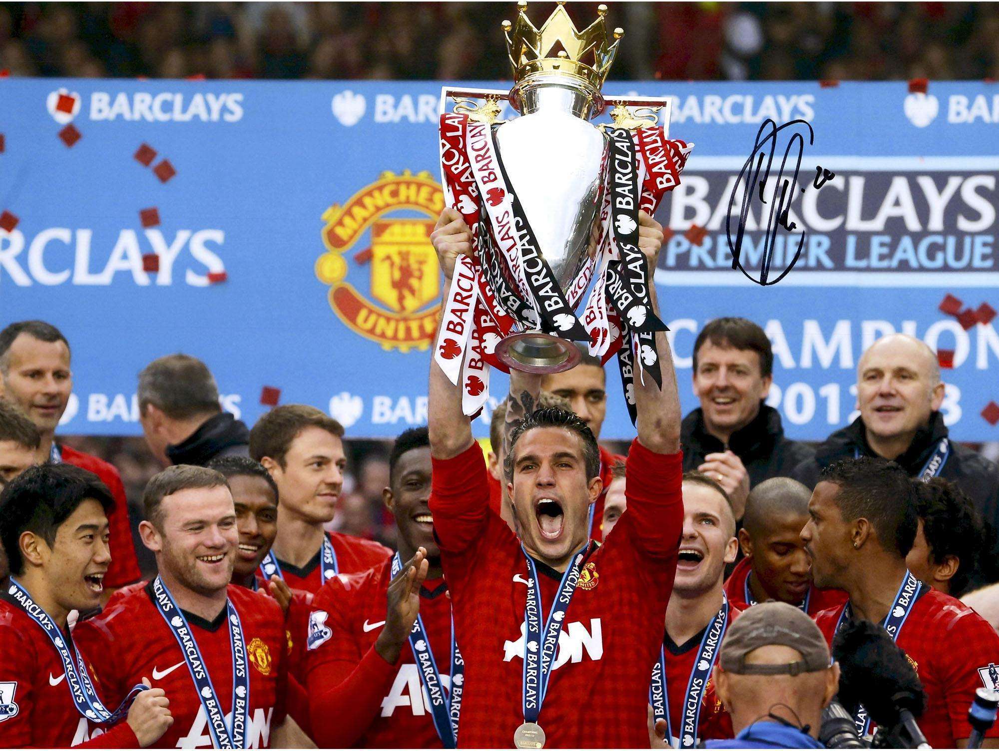 颇具契合点 颇具契合点