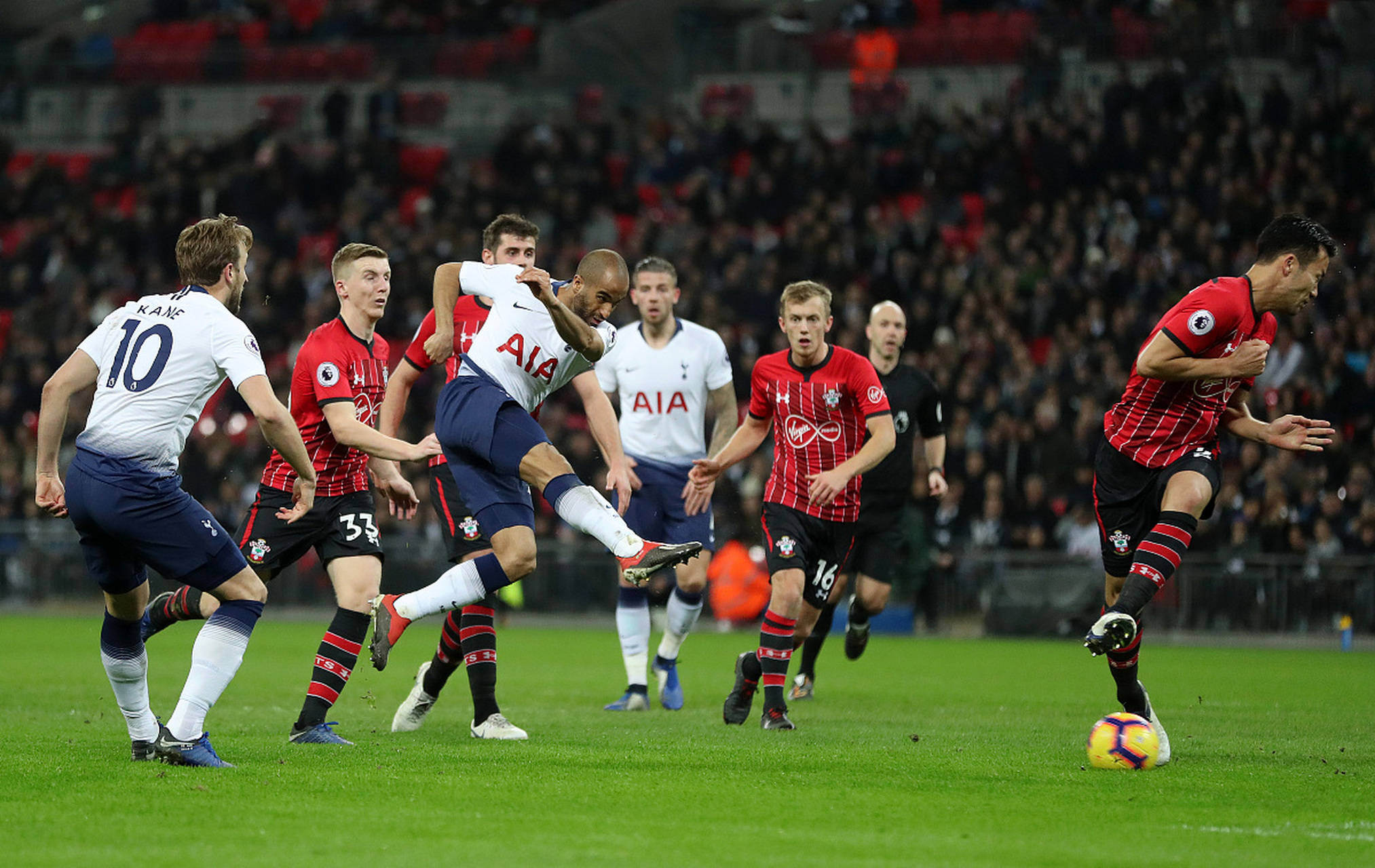 的严厉处罚 的严厉处罚