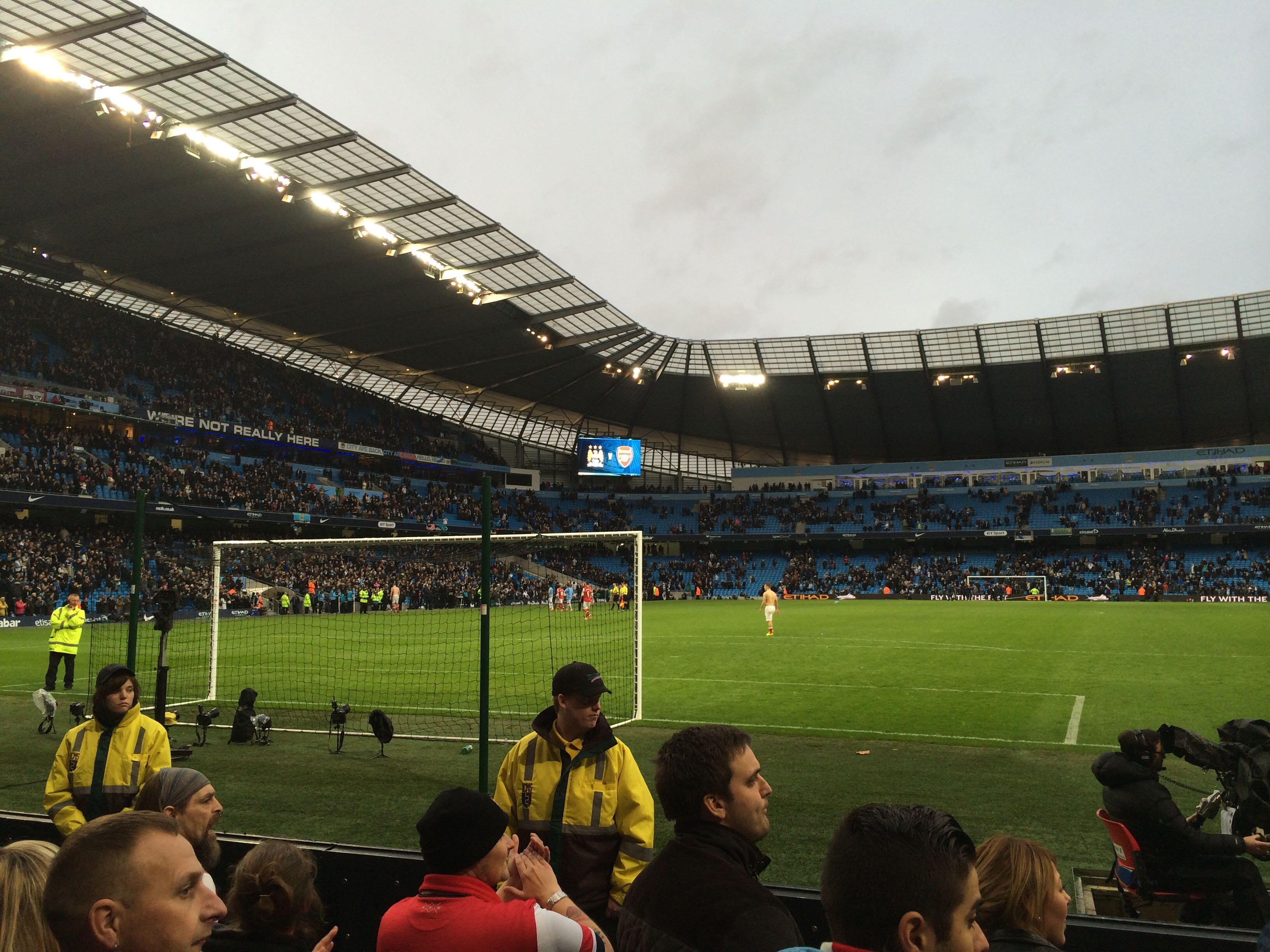 其他运动员 其他运动员