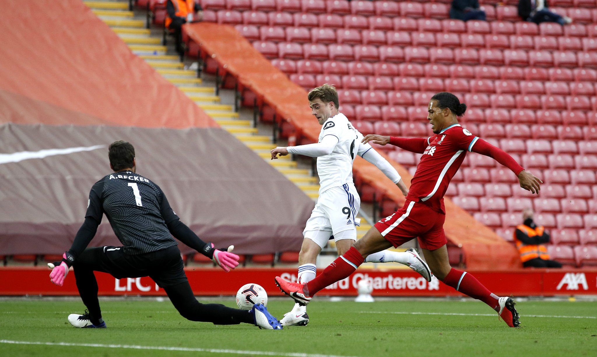 市场签下诸 市场签下诸